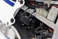 m-tech から「HYPERPRO リアサスペンション GSX-R1100 G／H／J」が発売！