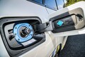 【BMW iX5ハイドロジェン】水素を燃料にする未来のBMW