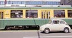 【映画】「オールドカー～てんとう虫のプロポーズ～」懐かしの名車がスクリーンを駆け巡る！