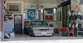 【映画】「オールドカー～てんとう虫のプロポーズ～」懐かしの名車がスクリーンを駆け巡る！