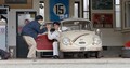 【映画】「オールドカー～てんとう虫のプロポーズ～」懐かしの名車がスクリーンを駆け巡る！