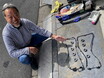 【連載：清水草一の自動車ラスト・ロマン】#8 大貴族号は男の“42”場所！