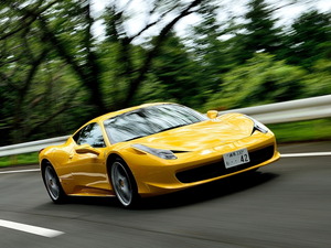 【連載：清水草一の自動車ラスト・ロマン】#8 大貴族号は男の“42”場所！