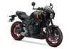 スズキの新型バイクが激変！ ネオクラシックな「GSX-8T/8TT」がカッコ良すぎて困惑。日本導入はあるのか？