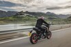 スズキの新型バイクが激変！ ネオクラシックな「GSX-8T/8TT」がカッコ良すぎて困惑。日本導入はあるのか？
