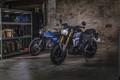 スズキの新型バイクが激変！ ネオクラシックな「GSX-8T/8TT」がカッコ良すぎて困惑。日本導入はあるのか？