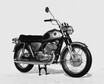 スズキの新型バイクが激変！ ネオクラシックな「GSX-8T/8TT」がカッコ良すぎて困惑。日本導入はあるのか？