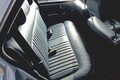 BMW E3エステート　コンディション「新車以上」　実走状態は現存唯一、販売へ