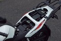 ベネリ「TRK251」インプレ（2021年）250ccで長距離ツーリングを楽しみたいライダーの新たな選択肢となるか、価格・燃費に注目