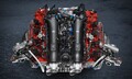 フェラーリがサーキット走行専用モデルの「488 GT Modificata」を発表