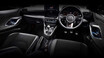 トヨタ「GRヤリス」3モデルラインアップを公表　9月発売