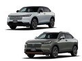 【どちらを選ぶか】ホンダの人気SUV「ヴェゼル」の“プレイ”と“ハント”2つのパッケージを徹底解説。あなたは都会派？アウトドア派？