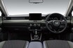 【どちらを選ぶか】ホンダの人気SUV「ヴェゼル」の“プレイ”と“ハント”2つのパッケージを徹底解説。あなたは都会派？アウトドア派？