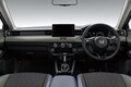 【どちらを選ぶか】ホンダの人気SUV「ヴェゼル」の“プレイ”と“ハント”2つのパッケージを徹底解説。あなたは都会派？アウトドア派？