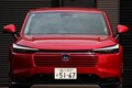 【どちらを選ぶか】ホンダの人気SUV「ヴェゼル」の“プレイ”と“ハント”2つのパッケージを徹底解説。あなたは都会派？アウトドア派？
