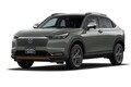 【どちらを選ぶか】ホンダの人気SUV「ヴェゼル」の“プレイ”と“ハント”2つのパッケージを徹底解説。あなたは都会派？アウトドア派？