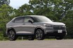【どちらを選ぶか】ホンダの人気SUV「ヴェゼル」の“プレイ”と“ハント”2つのパッケージを徹底解説。あなたは都会派？アウトドア派？