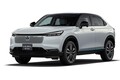 【どちらを選ぶか】ホンダの人気SUV「ヴェゼル」の“プレイ”と“ハント”2つのパッケージを徹底解説。あなたは都会派？アウトドア派？