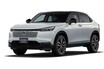【どちらを選ぶか】ホンダの人気SUV「ヴェゼル」の“プレイ”と“ハント”2つのパッケージを徹底解説。あなたは都会派？アウトドア派？