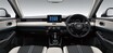 【どちらを選ぶか】ホンダの人気SUV「ヴェゼル」の“プレイ”と“ハント”2つのパッケージを徹底解説。あなたは都会派？アウトドア派？