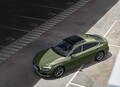 アウディA5＆S5シリーズが大幅改良！　エクステリアの刷新やディーゼルエンジン搭載モデルも新設定
