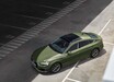 アウディA5＆S5シリーズが大幅改良！　エクステリアの刷新やディーゼルエンジン搭載モデルも新設定