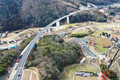 山陽道～広島の新ルート「東広島バイパス」19日全通！ 無料17kmの道路で空港アクセスも時短に