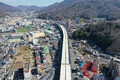 山陽道～広島の新ルート「東広島バイパス」19日全通！ 無料17kmの道路で空港アクセスも時短に