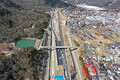 山陽道～広島の新ルート「東広島バイパス」19日全通！ 無料17kmの道路で空港アクセスも時短に