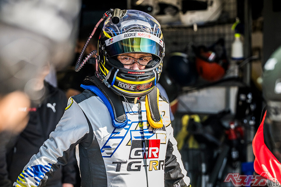 日本を元気にするために!!　豊田章男会長は人をどうやって育てていくのか