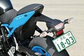 スズキ渾身のGSX-8S! ライバル3台比較車体編【VS ヤマハ MT-07／ホンダ CB650R】