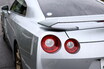 【スーパーカー超王が斬る】ついにラストイヤー！R35型日産GT-Rこそ日本を象徴するスーパースポーツ