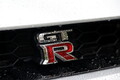 【スーパーカー超王が斬る】ついにラストイヤー！R35型日産GT-Rこそ日本を象徴するスーパースポーツ
