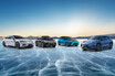 42番目の正規ディーラーは初の千葉県！　「BYD AUTO 船橋」がオープン