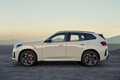 新型「X3」が「1シリーズ」級の未来感で爆誕。超スッキリ×イルミで新世代BMWデザインが完成