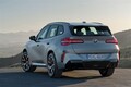 新型「X3」が「1シリーズ」級の未来感で爆誕。超スッキリ×イルミで新世代BMWデザインが完成