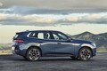 新型「X3」が「1シリーズ」級の未来感で爆誕。超スッキリ×イルミで新世代BMWデザインが完成