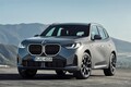 新型「X3」が「1シリーズ」級の未来感で爆誕。超スッキリ×イルミで新世代BMWデザインが完成