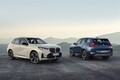 新型「X3」が「1シリーズ」級の未来感で爆誕。超スッキリ×イルミで新世代BMWデザインが完成