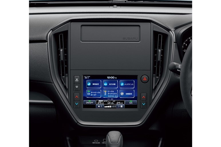 【230万円】一長一短ありますが…インプレッサの最安グレード「ST」はアリかナシか？