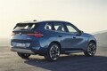 新型「X3」が「1シリーズ」級の未来感で爆誕。超スッキリ×イルミで新世代BMWデザインが完成
