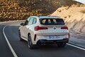 新型「X3」が「1シリーズ」級の未来感で爆誕。超スッキリ×イルミで新世代BMWデザインが完成
