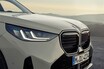 新型「X3」が「1シリーズ」級の未来感で爆誕。超スッキリ×イルミで新世代BMWデザインが完成