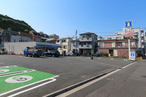 ローソンが車中泊施設をオープンってどういうこと？　コンビニとRVパークの知られざる相性のよさとは