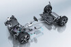【プジョー】新型208GTハイブリッドは1.2Lマイルドハイブリッドで燃費は22.4km/L