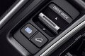 【水素じゃなくこっちでしょ】「CR-V」30周年記念車が欧州公開…PHEVベースのオシャレ系車中泊仕様