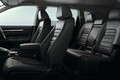 【水素じゃなくこっちでしょ】「CR-V」30周年記念車が欧州公開…PHEVベースのオシャレ系車中泊仕様
