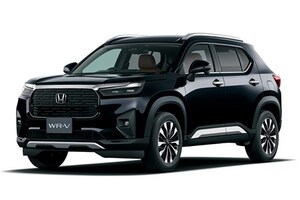 「WR-V」一部改良に賛否。好意的な声の一方「値上げでは」との批判も…なぜここまで評価が分かれるのか？
