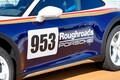 ポルシェ 新型「911ダカール」「カイエン」75周年イベントで堂々の日本初披露