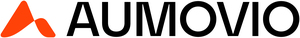 自動車業界における未来のモビリティを創造する新ブランド「AUMOVIO（オモビオ）」が始動